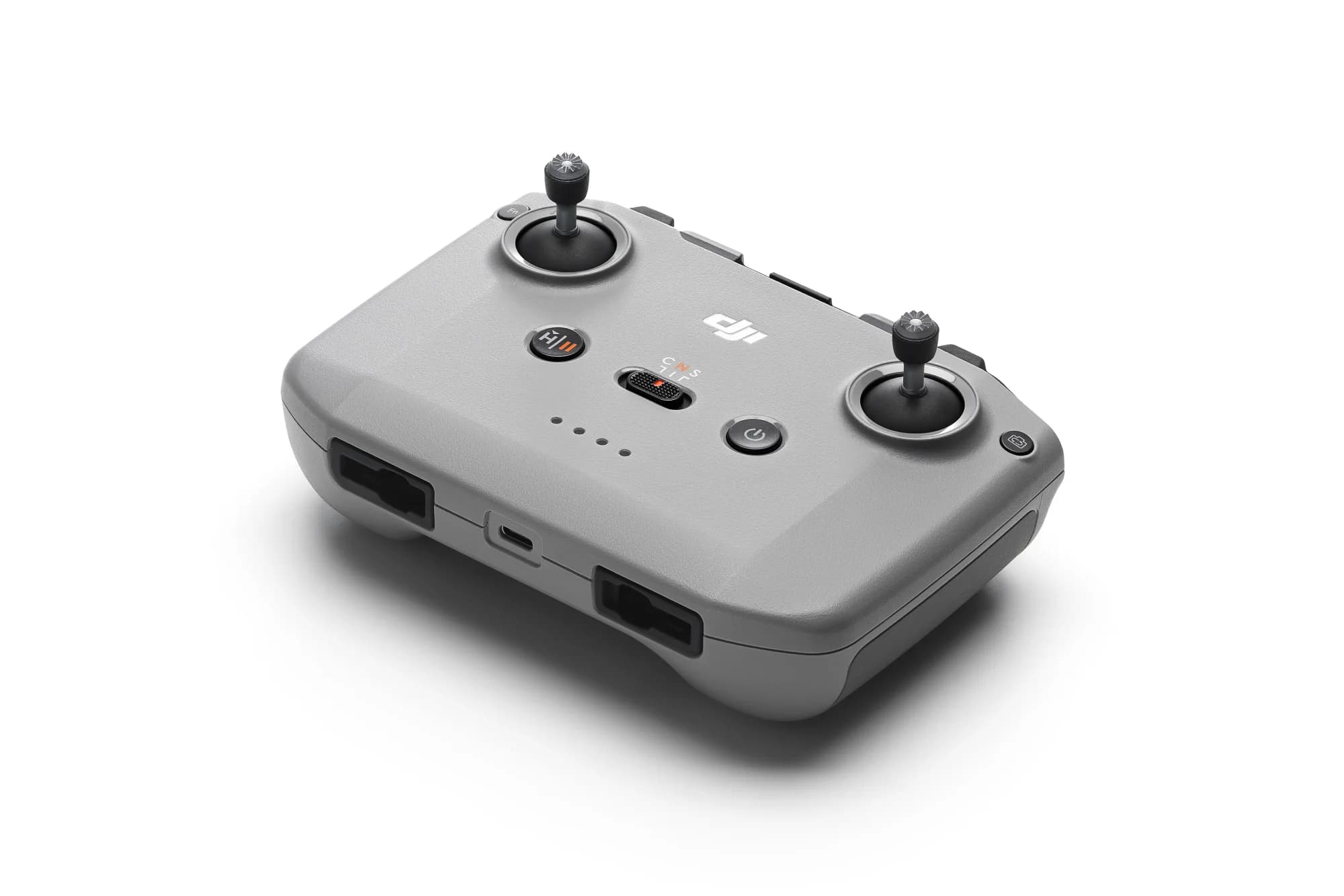 DJI RC-N3 遙控器租借租借