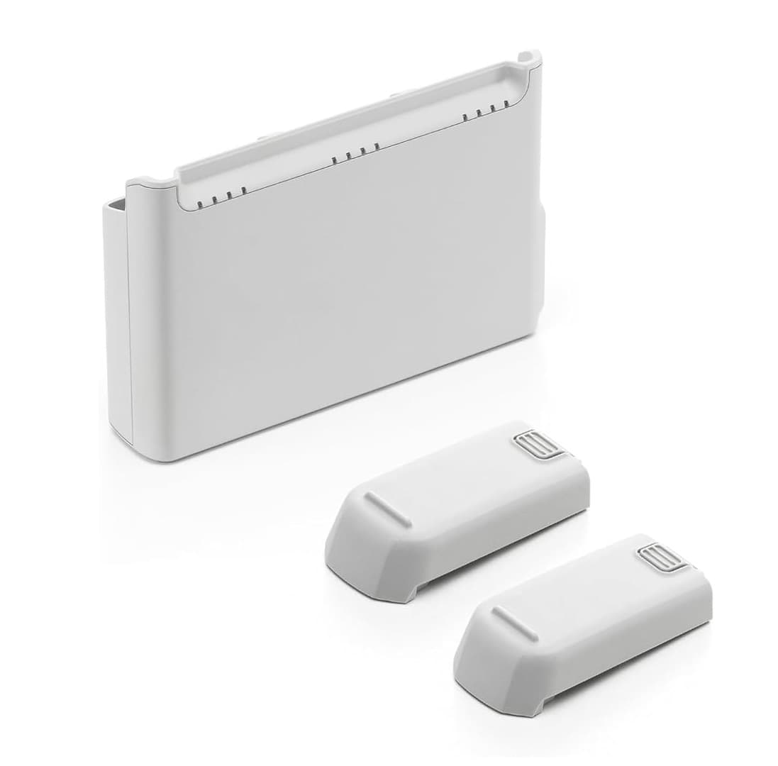 DJI Neo 智慧飛行電池租借租借